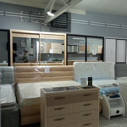 Производство мебели на заказ Бендеры - шкафы, столы, стулья, кровати ПМР.
